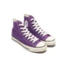 Chuck Taylor All Star US Colors Hi « Purple »