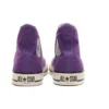 Chuck Taylor All Star US Colors Hi « Purple »