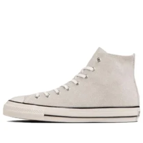 Chuck Taylor All Star US HI « White »