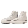 Chuck Taylor All Star US HI « White »