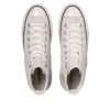 Chuck Taylor All Star US HI « White »