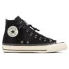 Chuck Taylor All Star US HI x WHIZLIMITED mita sneakers « Black »