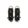 Chuck Taylor All Star US HI x WHIZLIMITED mita sneakers « Black »