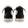 Chuck Taylor All Star US HI x WHIZLIMITED mita sneakers « Black »