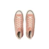 Chuck Taylor All Star Us High « Coral Pink »