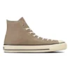 Chuck Taylor All Star US High Top « Beige »