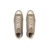 Chuck Taylor All Star US High Top « Beige »