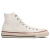 Chuck Taylor All Star US High Top « Blanc »