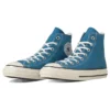 Chuck Taylor All Star US High Top « Classic Blue »
