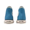 Chuck Taylor All Star US High Top « Classic Blue »