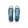 Chuck Taylor All Star US High Top « Classic Blue »