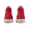 Chuck Taylor All Star US High Top « Classic Red »