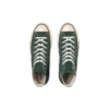 Chuck Taylor All Star US High Top « Forest Green »