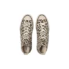 Chuck Taylor All Star Us High Top « Leopard »