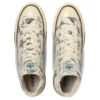 Chuck Taylor All Star US Hunting Hi « Multi-Color »
