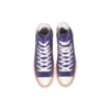 Chuck Taylor All Star US Jams Hi x Original Jams « Purple »