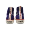 Chuck Taylor All Star US Jams Hi x Original Jams « Purple »