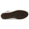Chuck Taylor All Star US Jams Hi x Original Jams « Purple »