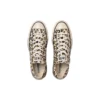 Chuck Taylor All Star Us Low Top Ox « Leopard »
