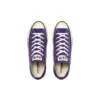 Chuck Taylor All Star US OX « Blue Violet »