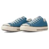 Chuck Taylor All Star US Ox « Classic Blue »
