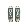 Chuck Taylor All Star US OX « Forest Green »