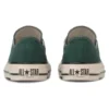 Chuck Taylor All Star US OX « Forest Green »