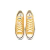 Chuck Taylor All Star US OX « Sun Flower »