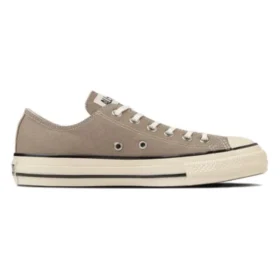 Chuck Taylor All Star US OX « Tan »