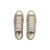 Chuck Taylor All Star US OX « Tan »