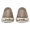 Chuck Taylor All Star US OX « Tan »