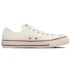 Chuck Taylor All Star US Ox « White »