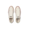 Chuck Taylor All Star US Ox « White »