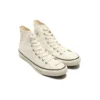 Chuck Taylor All Star US YU Nagaba Hi « Beige »