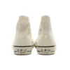 Chuck Taylor All Star US YU Nagaba Hi « Beige »