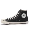 Chuck Taylor All Star Us Yu Nagaba Hi « Noir Blanc »