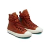 Chuck Taylor All Star Utility All Terrain High « Amber Sepia »