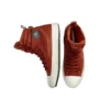 Chuck Taylor All Star Utility All Terrain High « Amber Sepia »