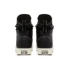 Chuck Taylor All Star Utility All Terrain High « Black Egret »