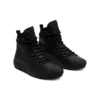 Chuck Taylor All Star Utility All Terrain High « Triple Black »