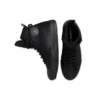 Chuck Taylor All Star Utility All Terrain High « Triple Black »