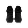Chuck Taylor All Star Utility All Terrain High « Triple Black »