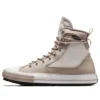Chuck Taylor All Star Utility All Terrain High « Wonder Stone »