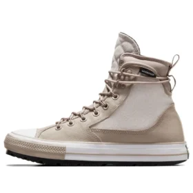 Chuck Taylor All Star Utility All Terrain High « Wonder Stone »