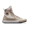 Chuck Taylor All Star Utility All Terrain High « Wonder Stone »