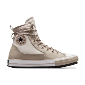 Chuck Taylor All Star Utility All Terrain High « Wonder Stone »