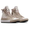 Chuck Taylor All Star Utility All Terrain High « Wonder Stone »