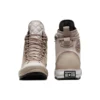 Chuck Taylor All Star Utility All Terrain High « Wonder Stone »