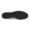 Chuck Taylor All Star UV High « Black Egret »