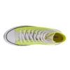 Chuck Taylor All Star UV High « Lemon Venom »